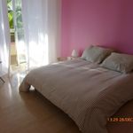 Rent a room of 54 m² in Nice