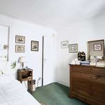 Louez une chambre de 152 m² à Paris
