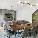 Rent 5 bedroom house of 397 m² in Houston