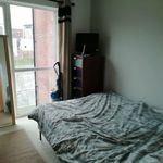 Rent 2 bedroom flat in Birmingham