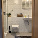 Rent 1 bedroom apartment of 37 m² in Bietigheim-Bissingen