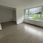 Rent 2 bedroom apartment in Brunssum