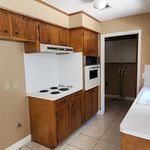 Rent 3 bedroom house of 119 m² in Galveston