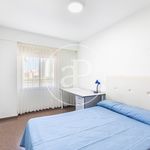 Rent 3 bedroom apartment of 90 m² in Valencia