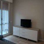 Rent 3 bedroom apartment of 57 m² in Parma