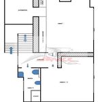 Wynajmij 3 sypialnię apartament z 115 m² w Śródmieście