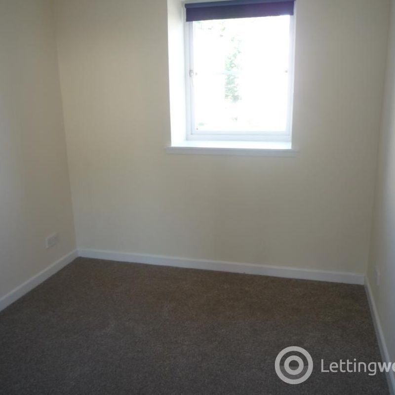 2 Bedroom Flat to Rent at Aberdeen-City, Ferry, Ferryhill, Hill, Langstane, Torry, England
