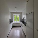Rent 4 bedroom apartment of 58 m² in Sankt Gallen