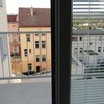 Rent 1 bedroom apartment of 47 m² in Teplice