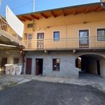 Rent 4 bedroom apartment of 80 m² in Giaveno