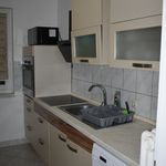 Rent 4 bedroom apartment of 81 m² in Schwanewede