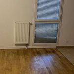 Rent 3 bedroom apartment of 62 m² in Aubervilliers