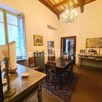 Rent 5 bedroom apartment of 163 m² in Osimo