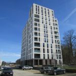 Rent 3 bedroom apartment of 85 m² in Wolfsburg