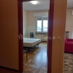 Rent 3 bedroom apartment of 106 m² in Parma