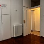 Rent 3 bedroom apartment of 106 m² in Zografos