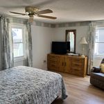 Rent 4 bedroom house in Myrtle Beach