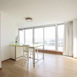 Huur 1 slaapkamer appartement van 67 m² in Ixelles