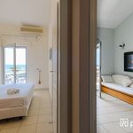 Ενοικίαση 5 υπνοδωμάτιο σπίτι από 120 m² σε Neos Marmaras