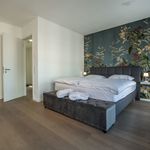 Miete 4 Schlafzimmer wohnung von 138 m² in Cologne