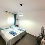 Rent 1 bedroom apartment of 45 m² in Terras Novas