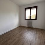 Rent 3 bedroom apartment of 78 m² in Villanova