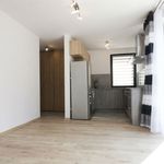 Rent 5 bedroom apartment of 68 m² in Kraków