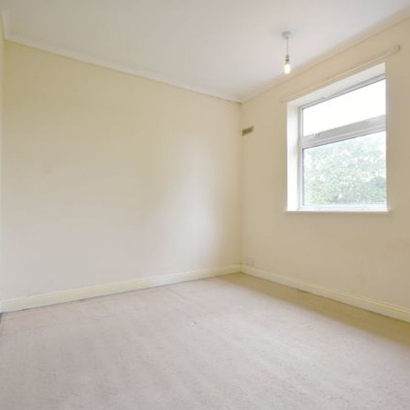 End terrace house to rent in Lauderdale Avenue, Coventry CV6 Rowley's Green