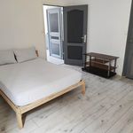 Rent 2 bedroom apartment of 55 m² in Montluçon