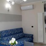 Rent 2 bedroom apartment in Cambiano