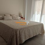 Rent 3 bedroom house of 120 m² in Santa Pola