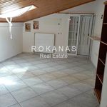 Rent 2 bedroom apartment of 170 m² in Alimos