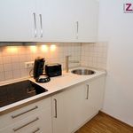 Rent 1 bedroom house of 29 m² in Cologne