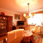 Rent 4 bedroom apartment of 108 m² in Szczecin