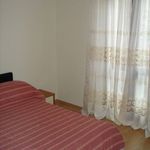 Rent 1 bedroom apartment of 40 m² in Vrh
