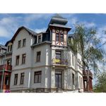Rent 3 bedroom apartment of 63 m² in Dresden