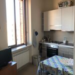 Rent 6 bedroom apartment of 150 m² in Siena