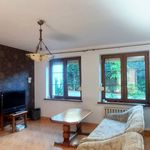 Rent 3 bedroom apartment of 70 m² in Olsztyn