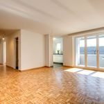 Miete 4 Schlafzimmer wohnung von 82 m² in Oberentfelden