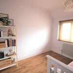 Rent 3 bedroom apartment in East Of England