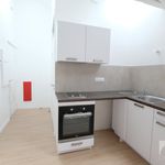 Rent 1 bedroom apartment of 31 m² in ST