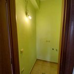 Rent 3 bedroom apartment of 100 m² in Chalandri