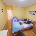 Alquilo 1 dormitorio apartamento de 73 m² en Oviedo
