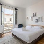 Louez une chambre de 50 m² à Lyon