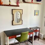 Rent a room of 11 m² in Roma