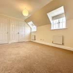 Rent 3 bedroom house of 107 m² in Chipping Norton