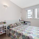 Rent 1 bedroom flat in Penrith
