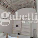 Affitto 2 camera appartamento di 75 m² in Faenza