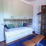 Rent 5 bedroom house of 390 m² in Montalto Uffugo