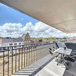 Rent 2 bedroom apartment of 83 m² in Roeselare